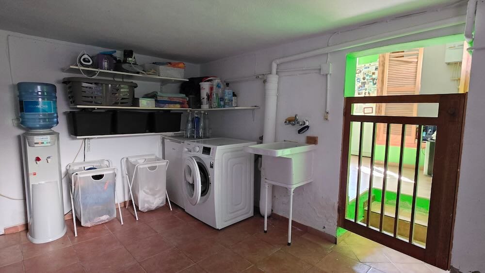 Property 2458 - Image 57